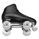 Ver imagem 3 de Patins Fila Quad Cruze XR Hightop Masculino - 36