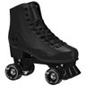 Patins Fila Quad Elite Roller Derby Reewind Black - 36 - 1