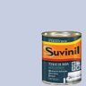 Tinta Acrílica Acetinada Suvinil Jardim De Lavanda 900Ml - 1