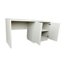 Ver imagem 2 de Bar Ripado para Embutir Cervejeira e Adega Refrigerada