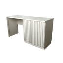 Ver imagem 1 de Bar Ripado para Embutir Cervejeira e Adega Refrigerada