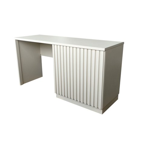 Bar Ripado para Embutir Cervejeira e Adega Refrigerada