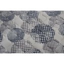 Ver imagem 4 de Colchão Solteiro Ortobom Iso Superpocket (78x188x25) - Molas Superpocket (ensacadas), Ortopillow 
