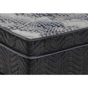Ver imagem 5 de Colchão Solteiro Ortobom Iso Superpocket (78x188x25) - Molas Superpocket (ensacadas), Ortopillow 