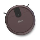 Ver imagem 1 de Aspirador Robô Oster Ultra Slim Oasp110