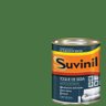 Tinta Acrílica Acetinada Suvinil Verde-arbusto 900ml - 1