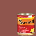 Ver imagem 1 de Tinta Látex Fosca Suvinil Tomate Seco 900Ml