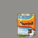 Ver imagem 1 de Tinta Emborrachada Suvinil Ânfora de Prata 3,6lts