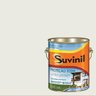 Tinta Emborrachada Parede Suvinil Papel de Presente Proteção Total 3,6l - 1