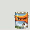 Tinta Emborrachada Parede Suvinil Pergaminho Proteção Total 3,6l - 1