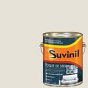 Ver imagem 1 de Tinta Acrílica Acetinada Suvinil Centeio 3