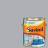 Tinta Acrílica Semi Brilho Suvinil Pepita De Bismuto 3 - 1