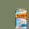 Tinta Acrílica Semi Brilho Suvinil Cacto 18Lts - 1