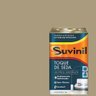 Tinta Acrílica Acetinada Suvinil Rio Nilo 18lts - 1