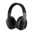 Ver imagem 2 de Fone Headphone Bluetooth Fone Edifier W800Bt Alta Performance - Preto