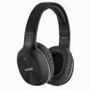 Ver imagem 1 de Fone Headphone Bluetooth Fone Edifier W800Bt Alta Performance - Preto