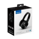 Ver imagem 3 de Fone Headphone Bluetooth Fone Edifier W800Bt Alta Performance - Preto