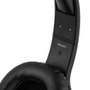 Ver imagem 4 de Fone Headphone Bluetooth Fone Edifier W800Bt Alta Performance - Preto