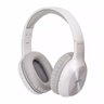 Fone Headphone Bluetooth Edifier W800Bt Alta Performance - Branco - 6