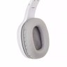Fone Headphone Bluetooth Edifier W800Bt Alta Performance - Branco - 2