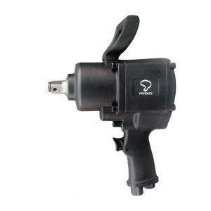 Chave de Impacto Potente Brasil 3/4" 1600nm Pn3401160