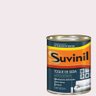 Tinta Acrílica Acetinada Suvinil Graciosa 900Ml - 1