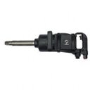 Ver imagem 1 de Chave de Impacto Potente Brasil 1" 3200nm Pn1001320