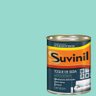 Tinta Acrílica Acetinada Suvinil Mar De Bitingui 900Ml - 1