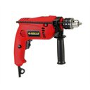 Ver imagem 1 de Furadeira de Impacto 1/2" 500W Plus Fi500P Schulz 110V