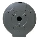 Ver imagem 2 de Suporte Plastico para Papel Higiênico 300 a 400 Metros Jsn