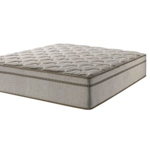 Colchão Queen 33cm X 158cm Essence Ecoflex