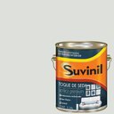 Ver imagem 1 de Tinta Acrílica Acetinada Suvinil Pergaminho 3