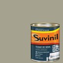 Ver imagem 1 de Tinta Acrílica Acetinada Suvinil Acrópole 900ml