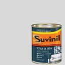 Ver imagem 1 de Tinta Acrílica Acetinada Suvinil Sambaqui 900Ml