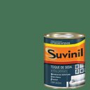 Ver imagem 1 de Tinta Acrílica Acetinada Suvinil Floresta de Montanhas 900ml