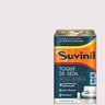 Tinta Acrílica Acetinada Suvinil Delicadeza 18lts - 1