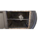 Ver imagem 3 de Forno A Lenha De Tambor Grande 200 Litros