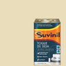 Tinta Acrílica Acetinada Suvinil Marfim 18Lts - 1