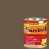 Tinta Látex Fosca Suvinil Café Expresso 900Ml - 1