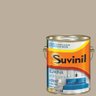Tinta Acrílica Semi Brilho Suvinil Galho Seco 3 - 1
