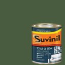 Ver imagem 1 de Tinta Acrílica Acetinada Suvinil Vale Verde 900ml