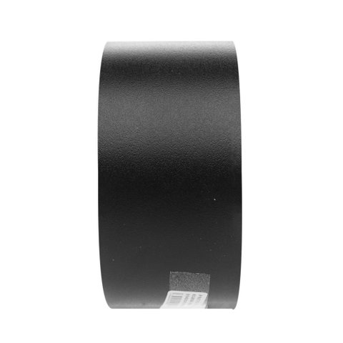 Fita de Borda Preta Tx 064mm X 20m - Tegus