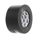 Ver imagem 3 de Fita de Borda Preta Tx 064mm X 20m - Tegus