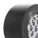 Ver imagem 2 de Fita de Borda Preta Tx 064mm X 20m - Tegus