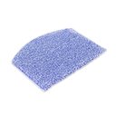 Ver imagem 2 de Pano Smart Robô Aspirador Wi-Fi Laser