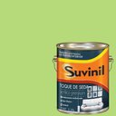 Ver imagem 1 de Tinta Acrílica Acetinada Suvinil Bambu Amazônico 3