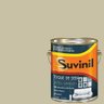 Tinta Acrílica Acetinada Suvinil Sisal 3 - 1