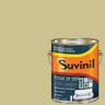Tinta Acrílica Acetinada Suvinil Saara 3 - 1
