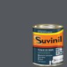 Tinta Acrílica Acetinada Suvinil Cinza-Escuro 900Ml - 1