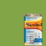 Tinta Acrílica Semi Brilho Suvinil Capim-Limão 18Lts - 1